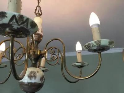 Alte Schreinerei Boutique - 32