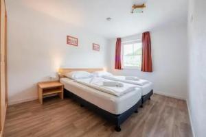 База отдыха «Landal Bad Kleinkirchheim»