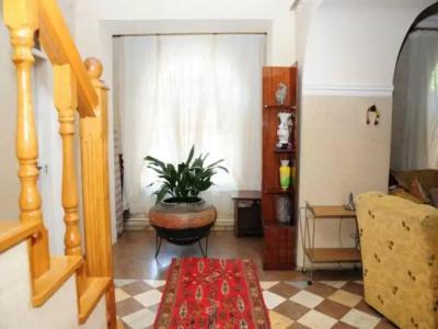 Anahit Guest House - 9