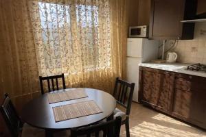 Апартаменты «Гнездышко»