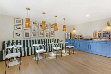 Americas Best Value Inn Tucson - 21