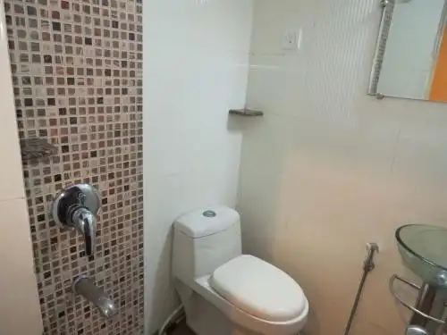 Smyle Inn - 3 minutes walk From New Delhi Railway Station - 28