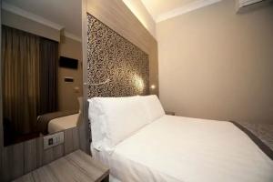 B&B Residenza le Fonticine, Флоренция