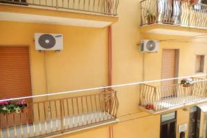 Мини-отель «Bella Giulia», Рагуза