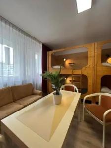 Black Sheep Hostel - 23