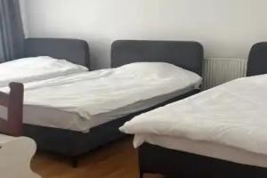 Guest House Velania, Приштина