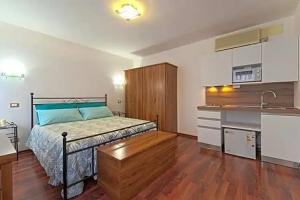 b&b Sognare a Venezia, Венеция