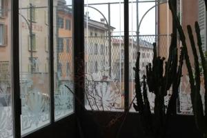 Le 5 Vie b&b, Бергамо