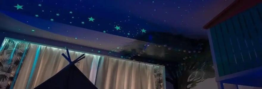 Shangri-La Golden Sands, Penang - 30