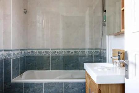 Le Dauphin Les Loges - 7