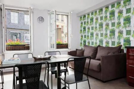 Le Dauphin Les Loges - 46