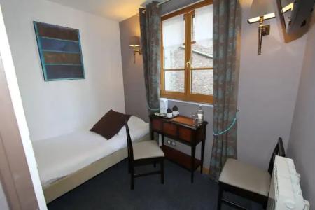 Entre Terre Et Mer - 2