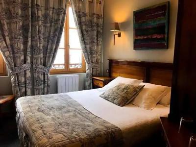 Entre Terre Et Mer - 19