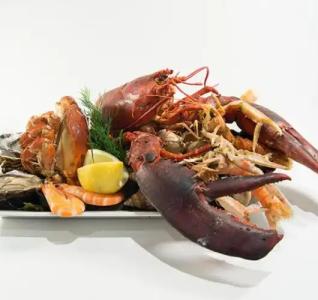 Entre Terre Et Mer - 10