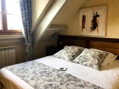 Entre Terre Et Mer - 25