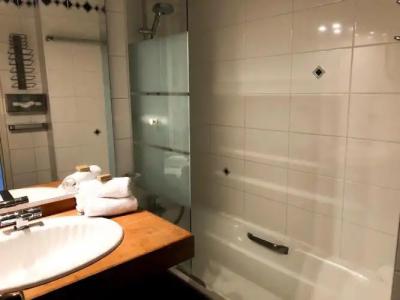 Entre Terre Et Mer - 34