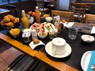 Entre Terre Et Mer - 9