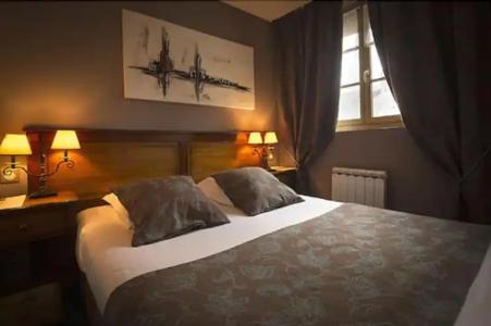 Entre Terre Et Mer - 17