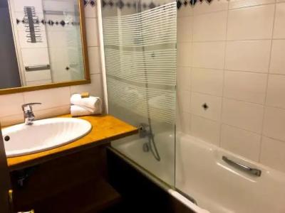 Entre Terre Et Mer - 7