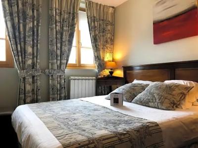 Entre Terre Et Mer - 20