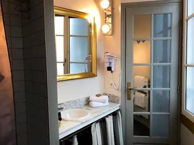 Entre Terre Et Mer - 29