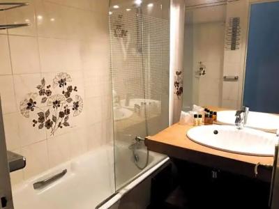 Entre Terre Et Mer - 21