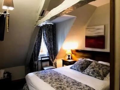 Entre Terre Et Mer - 35