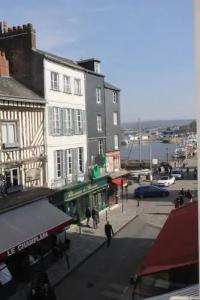 Entre Terre Et Mer - 15