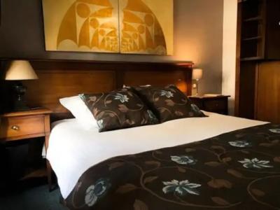 Entre Terre Et Mer - 14