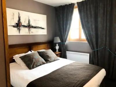 Entre Terre Et Mer - 32