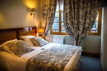 Entre Terre Et Mer - 23