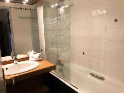 Entre Terre Et Mer - 26