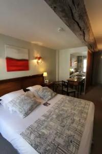 Entre Terre Et Mer - 16