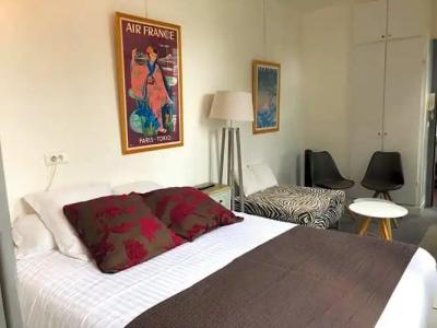 Entre Terre Et Mer - 27