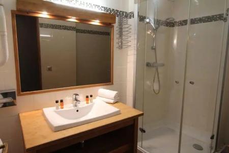 Entre Terre Et Mer - 6