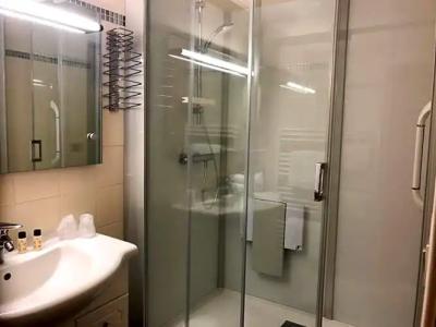 Entre Terre Et Mer - 22