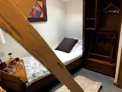 Entre Terre Et Mer - 33