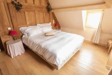 Le Manoir des Impressionnistes & Spa - 4