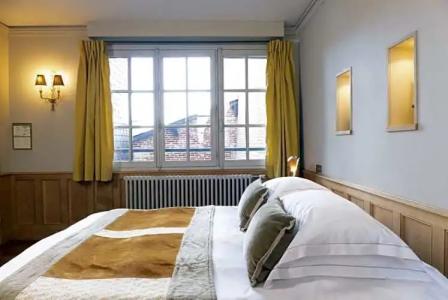 La Maison De Lucie - 22