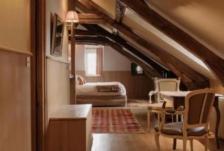 La Maison De Lucie - 55