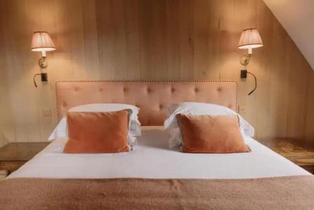 La Maison De Lucie - 62