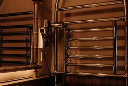 La Maison De Lucie - 61