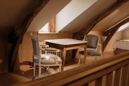 La Maison De Lucie - 63