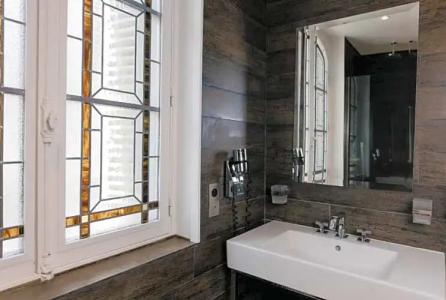 La Maison De Lucie - 21