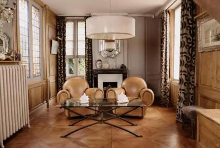 La Maison De Lucie - 46