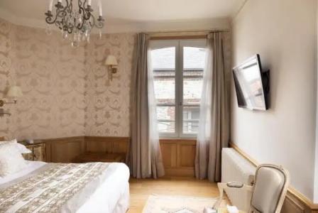 La Maison De Lucie - 36