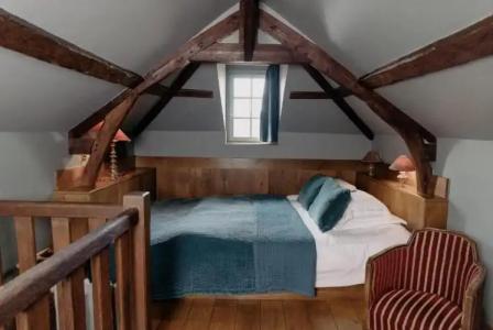 La Maison De Lucie - 50