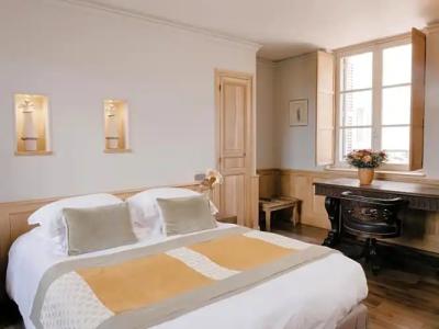 La Maison De Lucie - 16