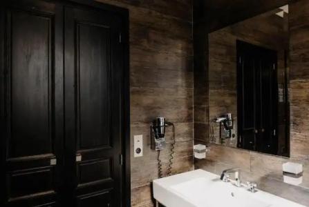 La Maison De Lucie - 30