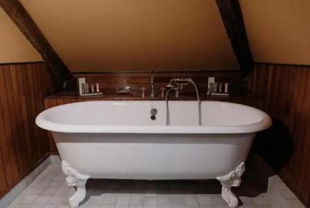 La Maison De Lucie - 60